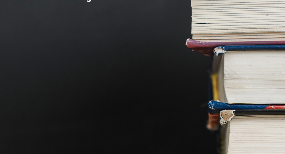 TOPLAM KALİTE YÖNETİMİNİN “MESLEK EĞİTİMİ KURUMLARINDA” GÖREV ETKİNLİĞİNE ETKİSİ