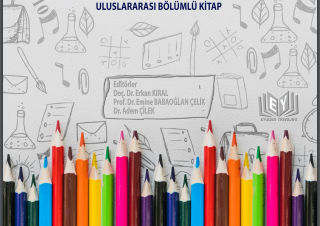 EĞİTİM ARAŞTIRMALARI-2019