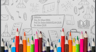 EĞİTİM ARAŞTIRMALARI-2019