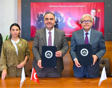 Screen Shot 2025-10-31 at 16.16.26