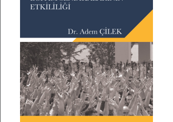 Türkiye’de Eğitim Sendikalarının Etkililiği