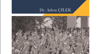 Türkiye’de Eğitim Sendikalarının Etkililiği