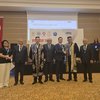 IFES-UEBF KKTC'de Gerçekleştirildi