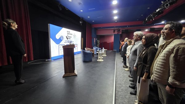 WhatsApp Image 2026-01-31 at 16.10.05