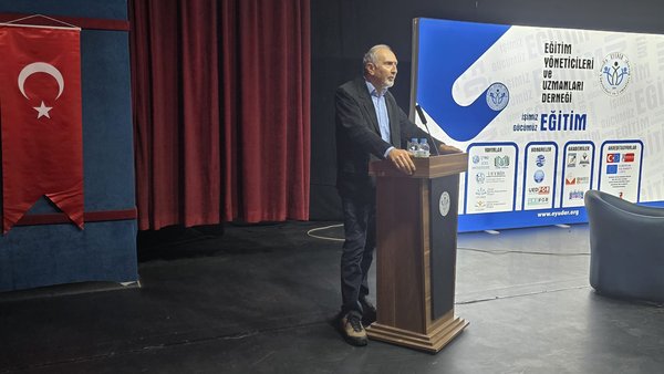 WhatsApp Image 2026-01-31 at 16.10.05 (3)