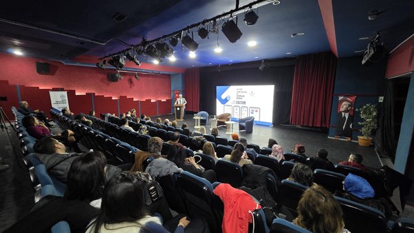 WhatsApp Image 2026-01-31 at 16.10.05 (2)