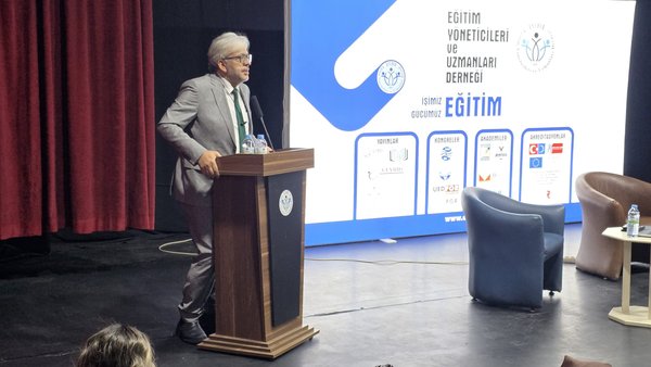 WhatsApp Image 2026-01-31 at 16.10.05 (1)