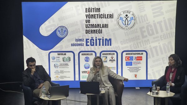 WhatsApp Image 2026-01-31 at 16.10.06