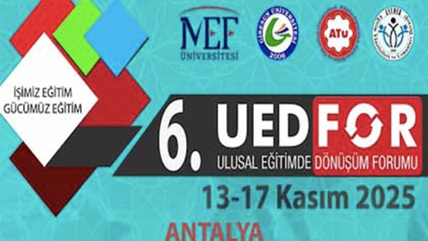 uedfor 6